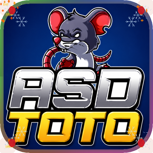 asdtoto — galeri pratinjau Resmi APK